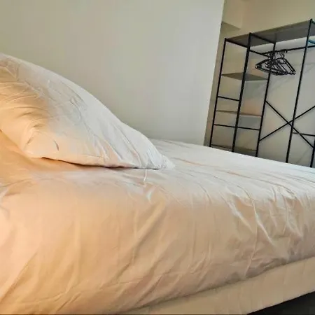 A Theme Apartment Clermont-Ferrand